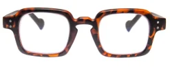 AJ Morgan Eyewear Popular Priced|Vintage-Inspired*Retro-Genius (Blue-Light Computer Readers)