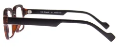 AJ Morgan Eyewear Popular Priced|Vintage-Inspired*Retro-Genius (Blue-Light Computer Readers)