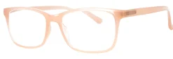 AJ Morgan Eyewear Popular Priced|Vintage-Inspired*Right Ticket (-Light Computer Reading Glasses) Blue