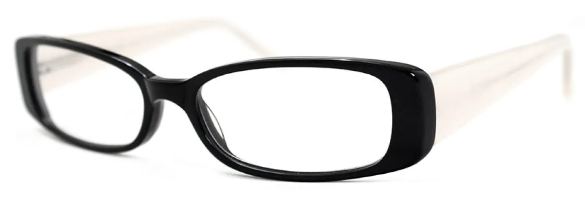 AJ Morgan Eyewear RX-Ready Readers|Rectangular*Ripple