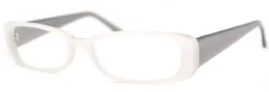 AJ Morgan Eyewear RX-Ready Readers|Rectangular*Ripple