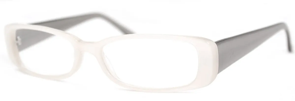 AJ Morgan Eyewear RX-Ready Readers|Rectangular*Ripple