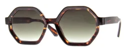 AJ Morgan Eyewear Vintage-Inspired|Round/Oval*Romanov
