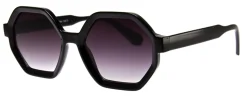 AJ Morgan Eyewear Vintage-Inspired|Round/Oval*Romanov