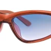 AJ Morgan Eyewear Vintage-Inspired|Cat Eye*Romantic Endeavor