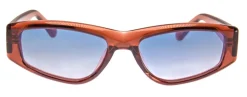 AJ Morgan Eyewear Vintage-Inspired|Cat Eye*Romantic Endeavor