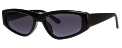 AJ Morgan Eyewear Vintage-Inspired|Cat Eye*Romantic Endeavor