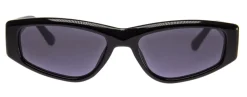 AJ Morgan Eyewear Vintage-Inspired|Cat Eye*Romantic Endeavor