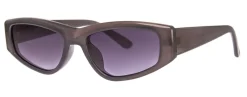 AJ Morgan Eyewear Vintage-Inspired|Cat Eye*Romantic Endeavor