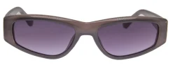 AJ Morgan Eyewear Vintage-Inspired|Cat Eye*Romantic Endeavor