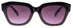 AJ Morgan Eyewear Vintage-Inspired|Rectangular*Rowan