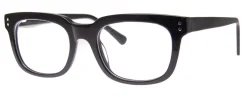 AJ Morgan Eyewear RX-Ready Readers|Vintage-Inspired*R.T. Thomas - Optical Quality Readers