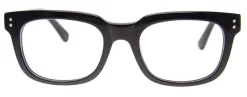 AJ Morgan Eyewear RX-Ready Readers|Vintage-Inspired*R.T. Thomas - Optical Quality Readers