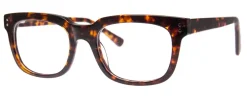 AJ Morgan Eyewear RX-Ready Readers|Vintage-Inspired*R.T. Thomas - Optical Quality Readers