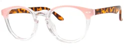 AJ Morgan Eyewear Popular Priced|Vintage-Inspired*Saddle Shoes