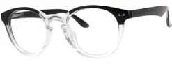 AJ Morgan Eyewear Popular Priced|Vintage-Inspired*Saddle Shoes
