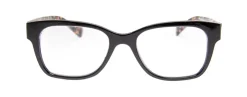 AJ Morgan Eyewear Popular Priced|Rectangular*Salute