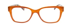 AJ Morgan Eyewear Popular Priced|Rectangular*Salute