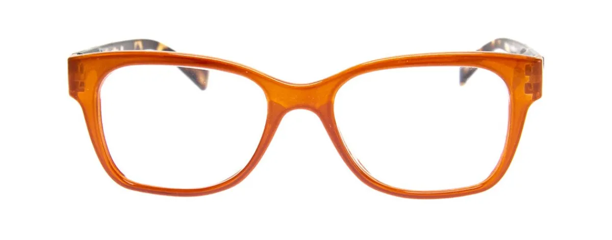 AJ Morgan Eyewear Popular Priced|Rectangular*Salute