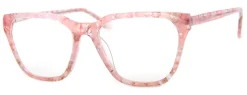 AJ Morgan Eyewear RX-Ready Readers|Vintage-Inspired*Sargucci Me