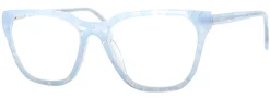 AJ Morgan Eyewear RX-Ready Readers|Vintage-Inspired*Sargucci Me