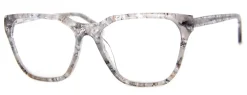 AJ Morgan Eyewear RX-Ready Readers|Vintage-Inspired*Sargucci Me