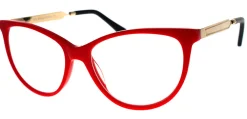 AJ Morgan Eyewear RX-Ready Readers|Vintage-Inspired*Savor