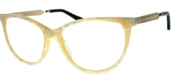 AJ Morgan Eyewear RX-Ready Readers|Vintage-Inspired*Savor