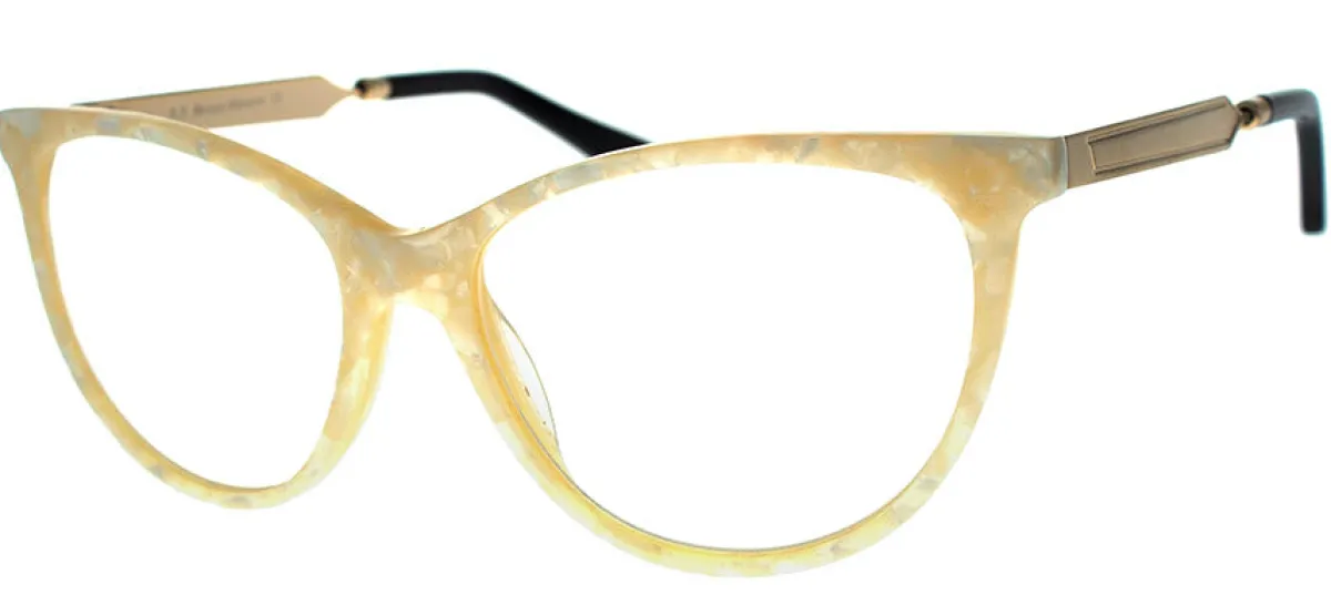 AJ Morgan Eyewear RX-Ready Readers|Vintage-Inspired*Savor