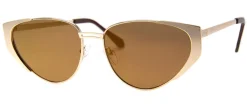 AJ Morgan Eyewear Vintage-Inspired|Cat Eye*Say Cheese