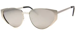 AJ Morgan Eyewear Vintage-Inspired|Cat Eye*Say Cheese