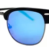 AJ Morgan Eyewear Rectangular|Sunglass Readers*Sciff