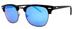 AJ Morgan Eyewear Rectangular|Sunglass Readers*Sciff
