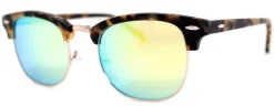 AJ Morgan Eyewear Rectangular|Sunglass Readers*Sciff