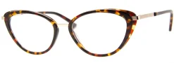 AJ Morgan Eyewear RX-Ready Readers|Cat Eye*Sea Sassy