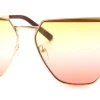 AJ Morgan Eyewear Vintage-Inspired|Vintage-Inspired*Seize