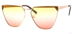 AJ Morgan Eyewear Vintage-Inspired|Vintage-Inspired*Seize