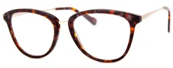 AJ Morgan Eyewear RX-Ready Readers|Vintage-Inspired*Selected