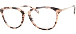 AJ Morgan Eyewear RX-Ready Readers|Vintage-Inspired*Selected