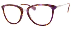 AJ Morgan Eyewear RX-Ready Readers|Vintage-Inspired*Selected