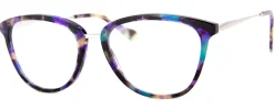 AJ Morgan Eyewear RX-Ready Readers|Vintage-Inspired*Selected