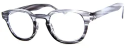 AJ Morgan Eyewear Popular Priced|Vintage-Inspired*Serene