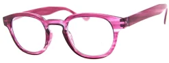 AJ Morgan Eyewear Popular Priced|Vintage-Inspired*Serene