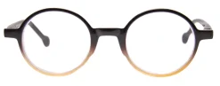AJ Morgan Eyewear Popular Priced|Vintage-Inspired*Serenity