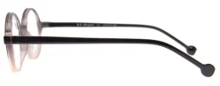 AJ Morgan Eyewear Popular Priced|Vintage-Inspired*Serenity