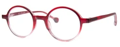 AJ Morgan Eyewear Popular Priced|Vintage-Inspired*Serenity
