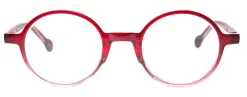 AJ Morgan Eyewear Popular Priced|Vintage-Inspired*Serenity
