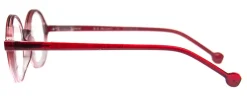 AJ Morgan Eyewear Popular Priced|Vintage-Inspired*Serenity