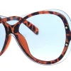AJ Morgan Eyewear Vintage-Inspired|Round/Oval*Sergeant America