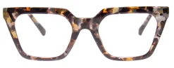 AJ Morgan Eyewear Popular Priced|Vintage-Inspired*Set